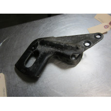 06E007 Engine Lift Bracket From 2004 CHEVROLET TRAILBLAZER  4.2 12572633